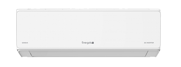 Сплит-система Energolux SAS18G2-AI/SAU18G2-AI